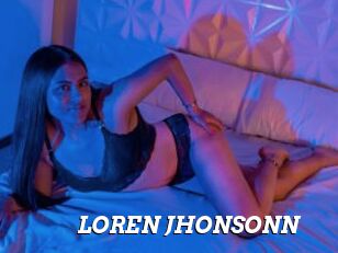 LOREN_JHONSONN