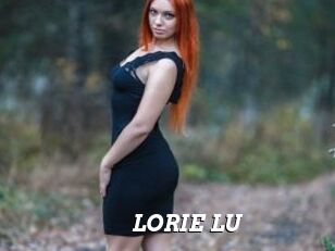 LORIE_LU