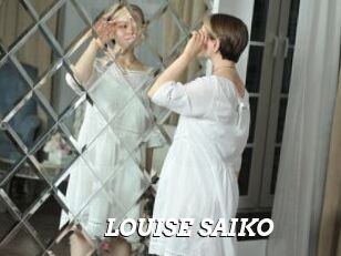 LOUISE_SAIKO