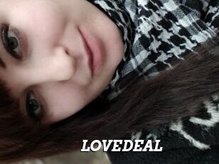 LOVEDEAL