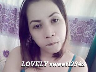 LOVELY_sweet1234x