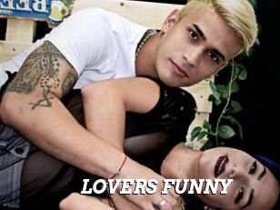 LOVERS_FUNNY