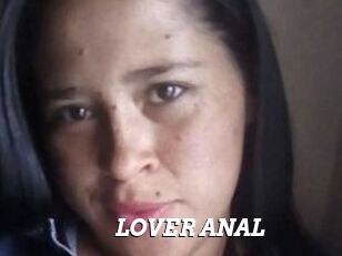 LOVER_ANAL