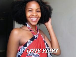 LOVE_FAIRY