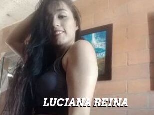 LUCIANA_REINA