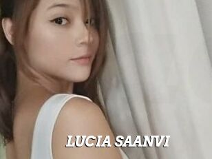 LUCIA_SAANVI