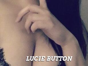 LUCIE_BUTTON