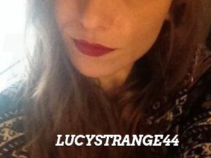 LUCYSTRANGE44