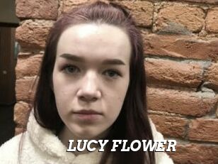 LUCY_FLOWER