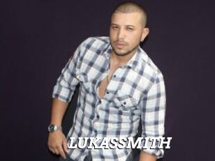 LUKASSMITH