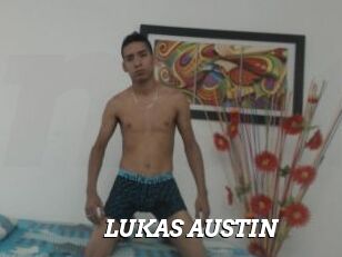 LUKAS_AUSTIN