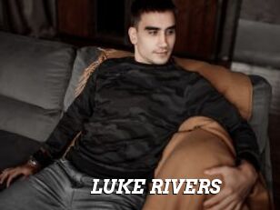 LUKE_RIVERS