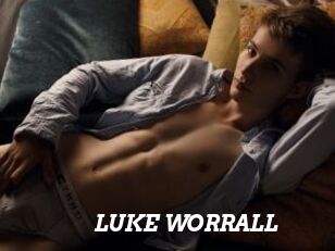 LUKE_WORRALL