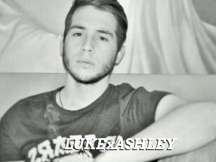 LUKExASHLEY