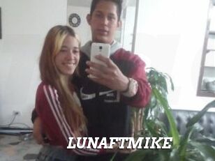 LUNAFTMIKE