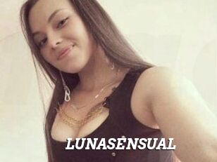 LUNA_SENSUAL