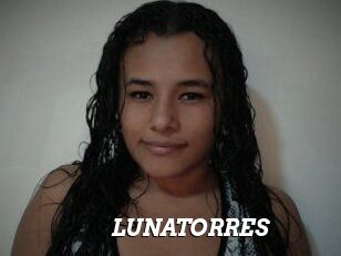 LUNA_TORRES