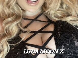 LUNA_MOON_X