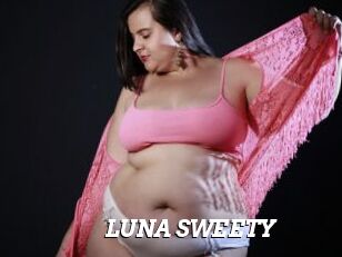 LUNA_SWEETY