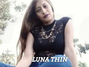 LUNA_THIN