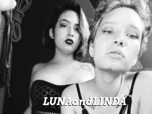 LUNAandLINDA