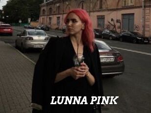 LUNNA_PINK