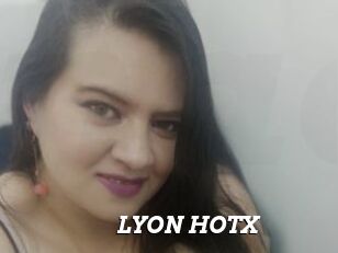 LYON_HOTX