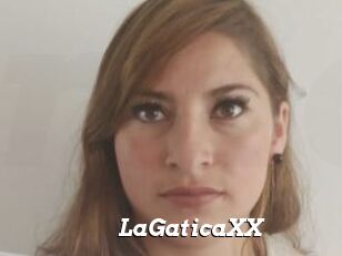 LaGaticaXX