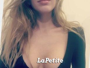 LaPetite