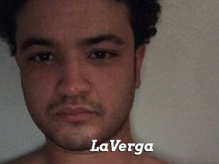 LaVerga