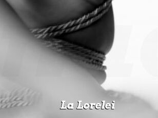 La_Lorelei