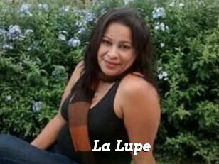 La_Lupe