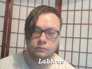 Labhras