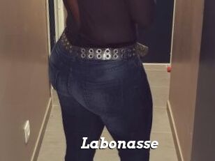 Labonasse