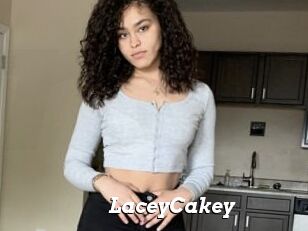 LaceyCakey