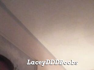 Lacey_DDD_Boobs