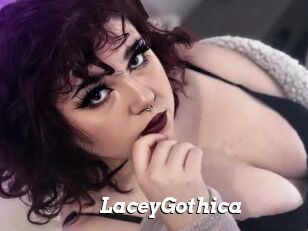 LaceyGothica