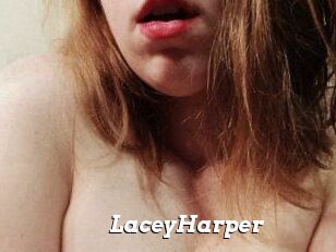 LaceyHarper