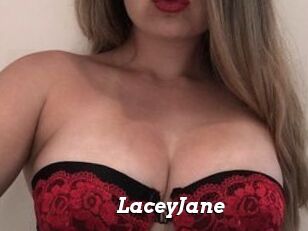 LaceyJane