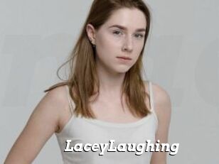 LaceyLaughing