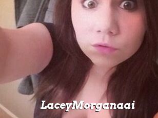 LaceyMorganaai