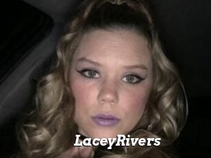 LaceyRivers