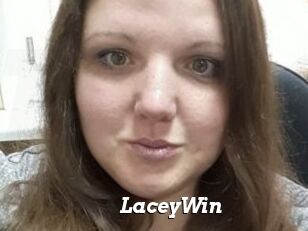 LaceyWin