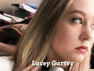 Lacey_Garter