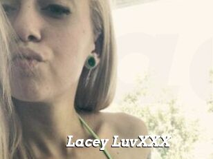 Lacey_LuvXXX