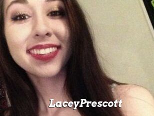 Lacey_Prescott