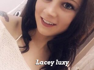 Lacey_luxy