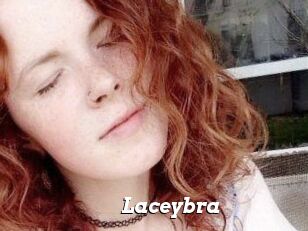 Laceybra