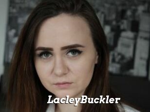 LacleyBuckler