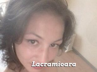 Lacramioara